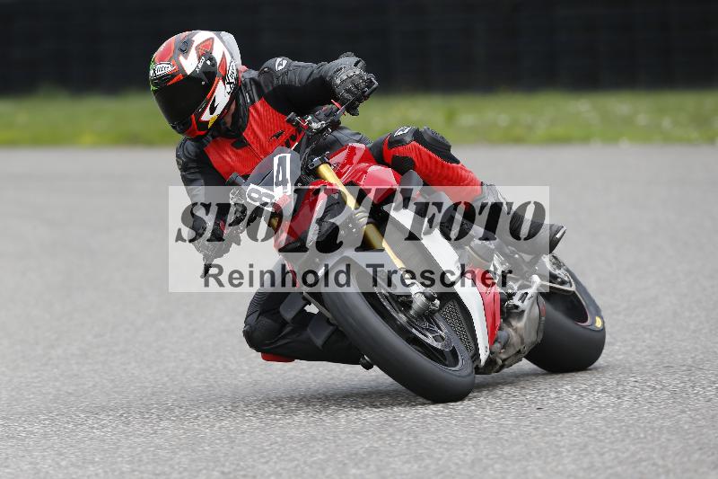 /Archiv-2025/36 27.07.2025 PROMAX  ADR/Gruppe rot/84